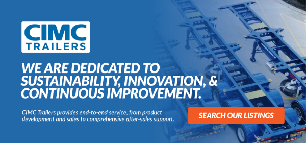 CIMCTrailers_BannerAd-01 (1)